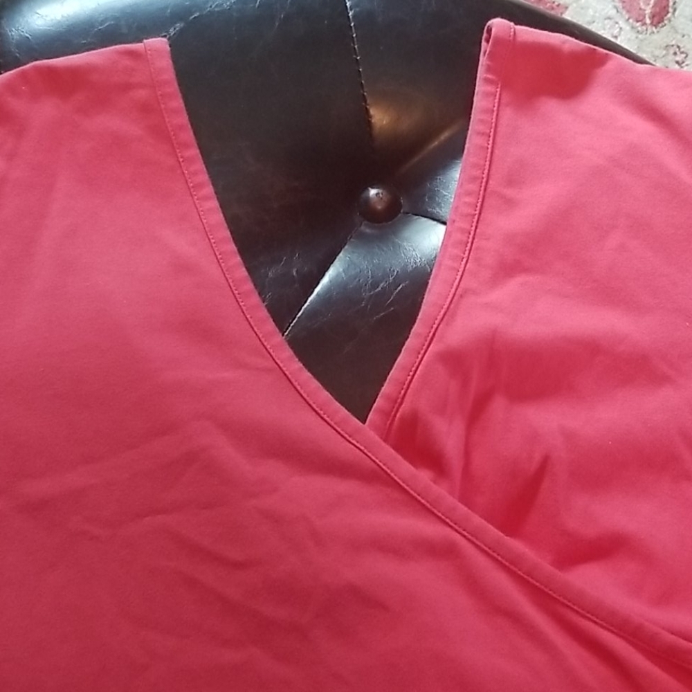 Top - Picture 2 of 4